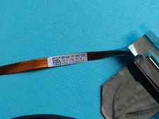 Шлейф матриці до ноутбука Asus Creator Q Q540VJ №3